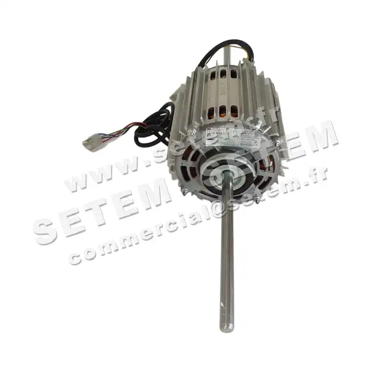 1539006104-MOTEUR EUROMOTORS 123B-60420/2 *4136.6002* 3