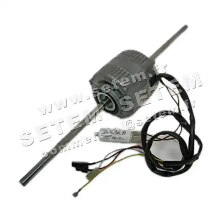 1539006205-MOTEUR EUROMOTORS 102B.2035/1 "MT1437/T167A" *4131.6205* 2