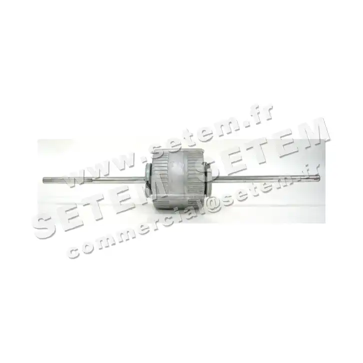 1539006205-MOTEUR EUROMOTORS 102B.2035/1 "MT1437/T167A" *4131.6205* 3