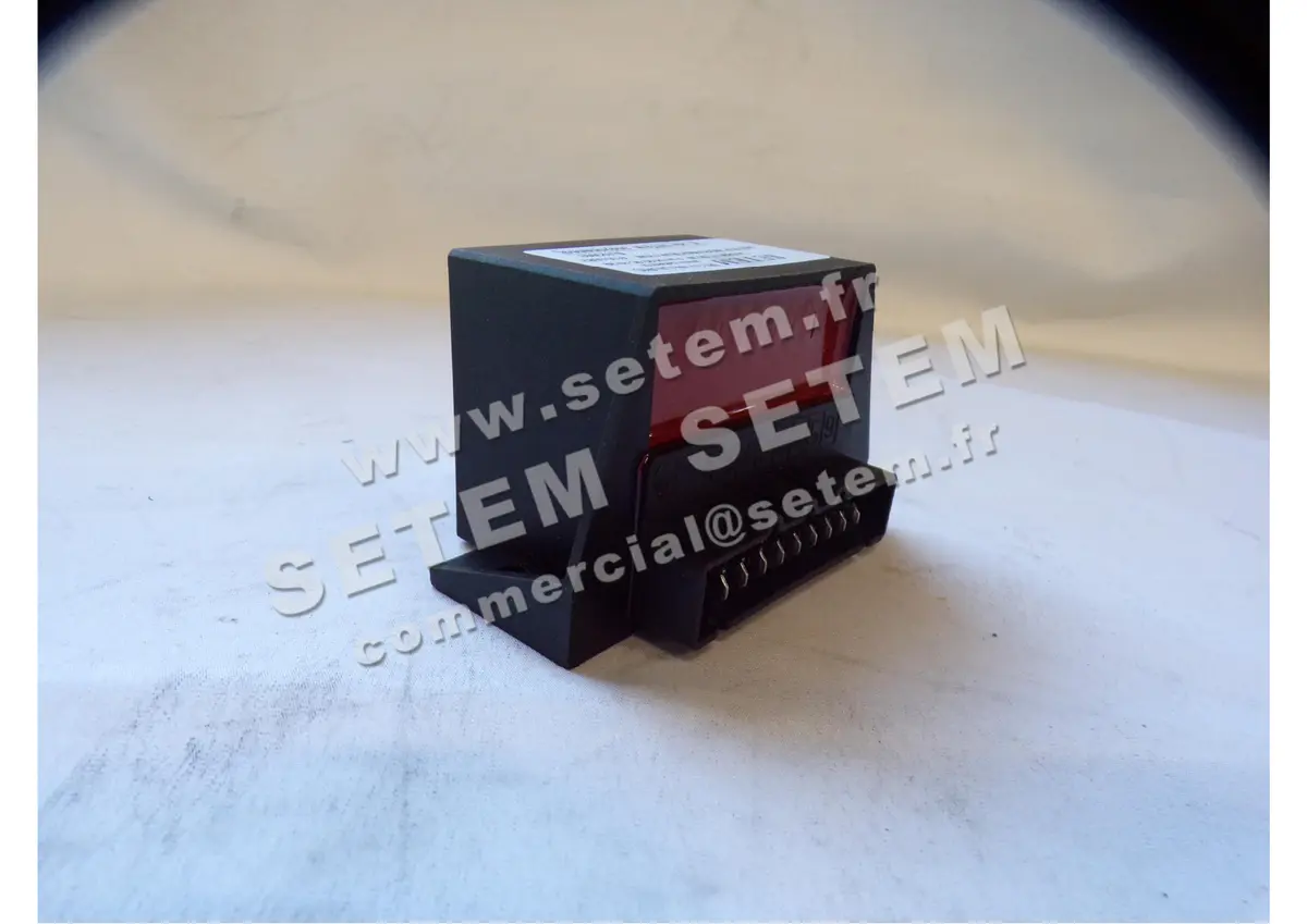 1539006225-AUTOTRANSFORMATEUR EUROMOTORS 120W 66616406 *4135.0082* 2