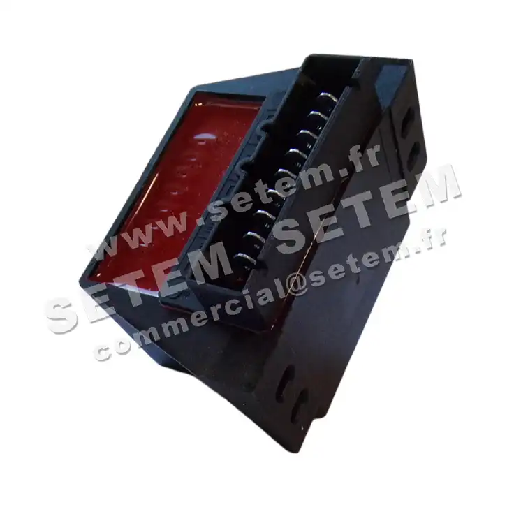 1539006225-AUTOTRANSFORMATEUR EUROMOTORS 120W 66616406 *4135.0082* 4