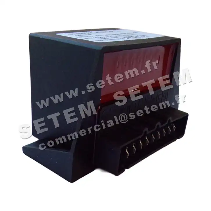 1539006225-AUTOTRANSFORMATEUR EUROMOTORS 120W 66616406 *4135.0082* 5