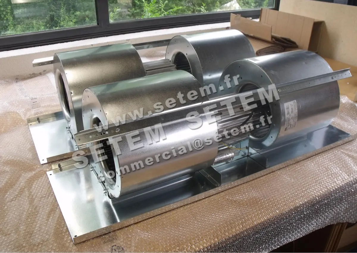 1539006228-GMV EUROMOTORS FC123B.60420/16 *4141.2796*