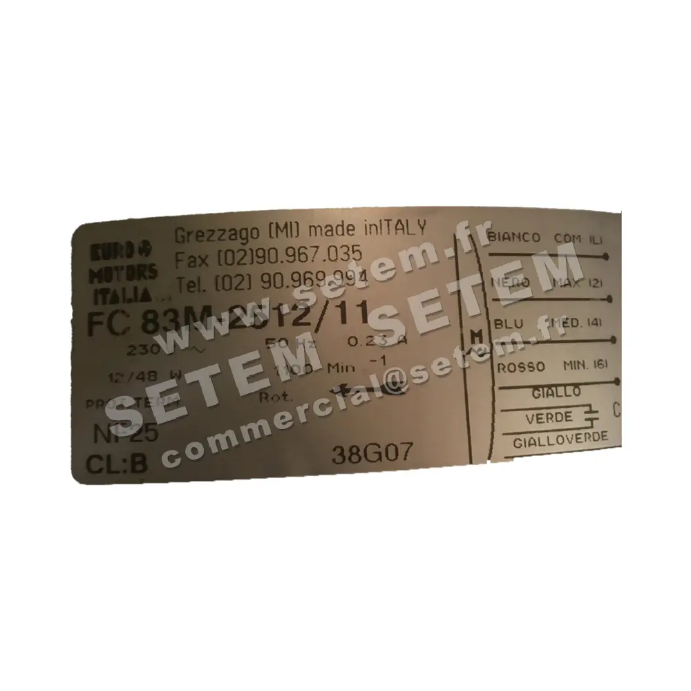 1539006247-GMV EUROMOTORS FC83M.2512/11