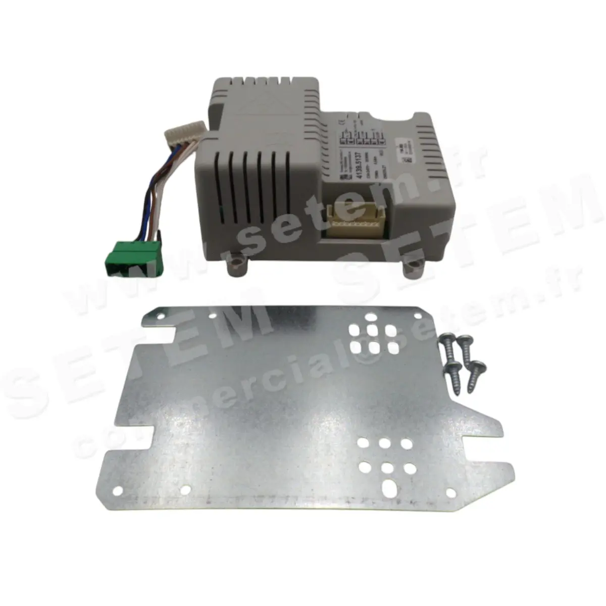 1539006258-DRIVER EURO MOTORS ITALIA 4139.5137