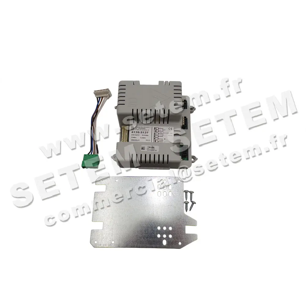 1539006258-DRIVER EURO MOTORS ITALIA 4139.5137 2