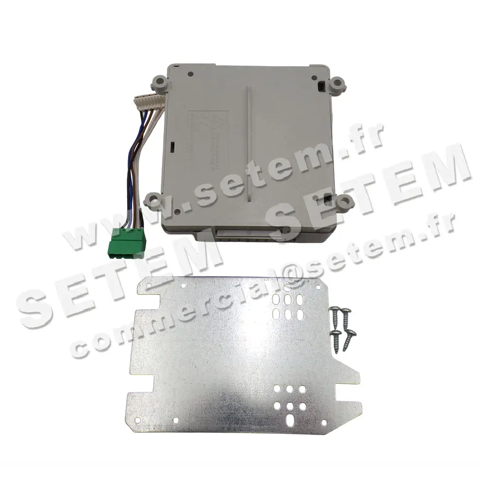 1539006258-DRIVER EURO MOTORS ITALIA 4139.5137 3
