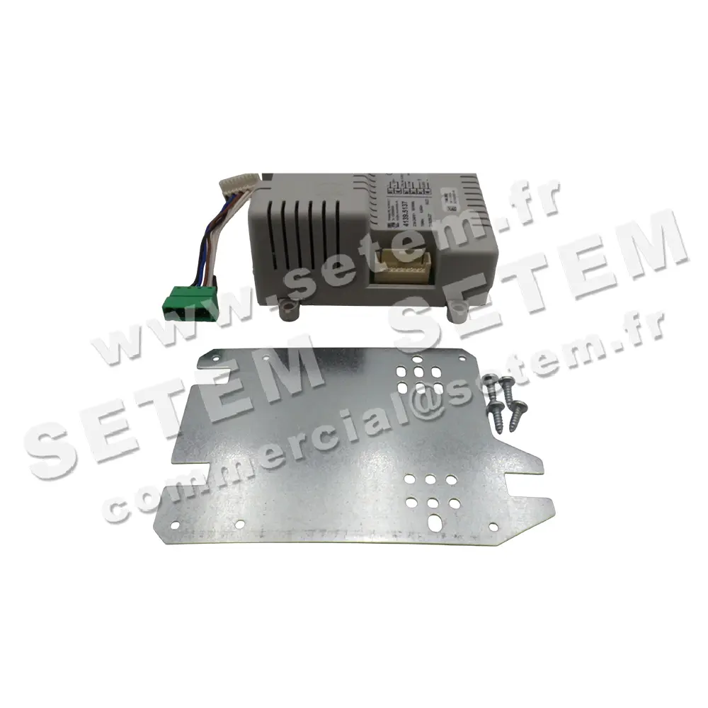 1539006258-DRIVER EURO MOTORS ITALIA 4139.5137 4