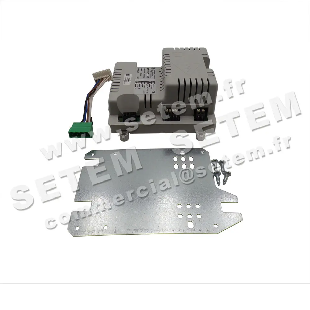1539006258-DRIVER EURO MOTORS ITALIA 4139.5137 5