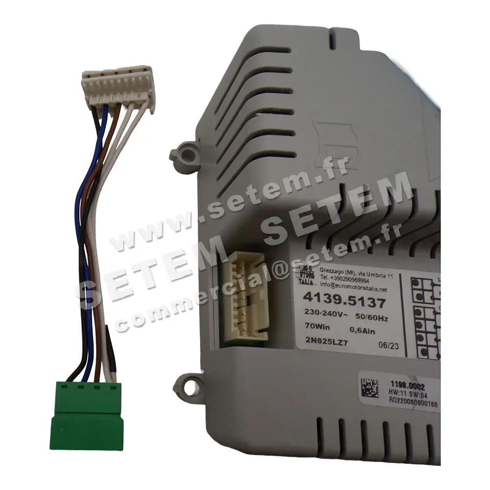 1539006258-DRIVER EURO MOTORS ITALIA 4139.5137 6