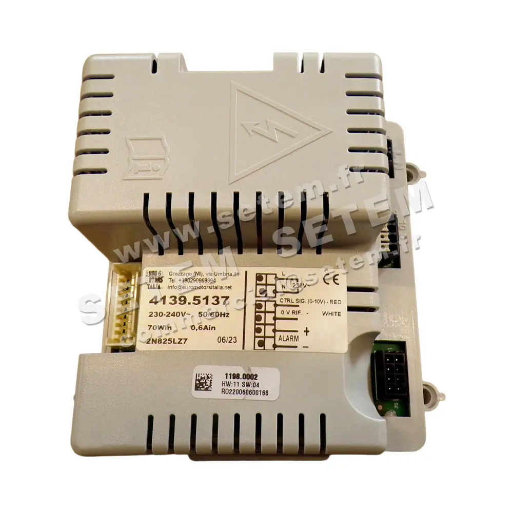 1539006258-DRIVER EURO MOTORS ITALIA 4139.5137 7