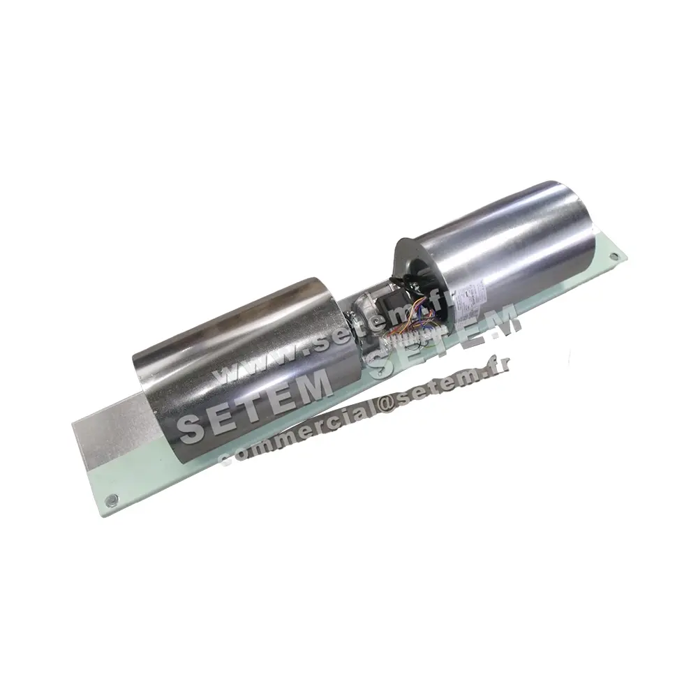 1539006263-GMV EUROMOTORS FC83B.404025 *4141.1450*