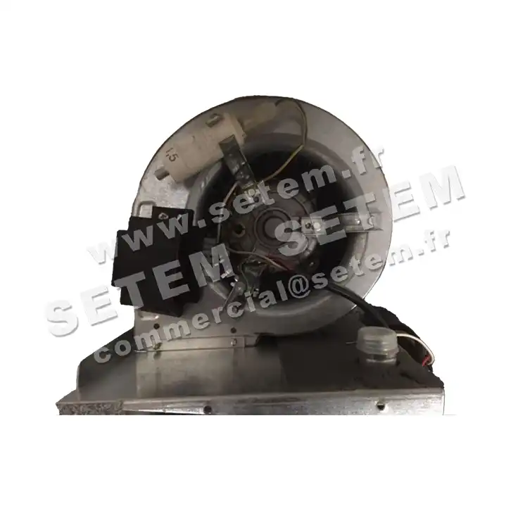 1539006289-GMV EUROMOTORS FC83M.2007/4 *4141.1105* 2