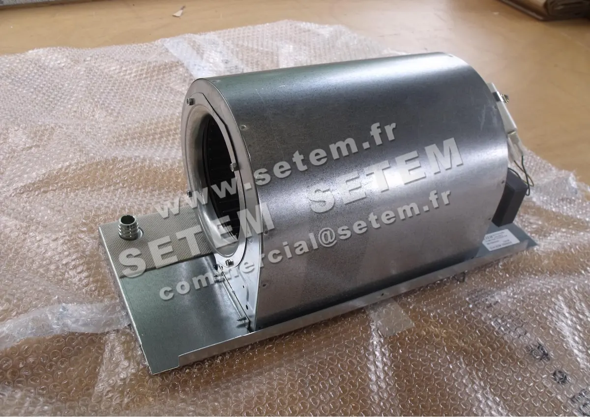 1539006442-GMV EUROMOTORS FC83M-2013/15 *4141.1166*