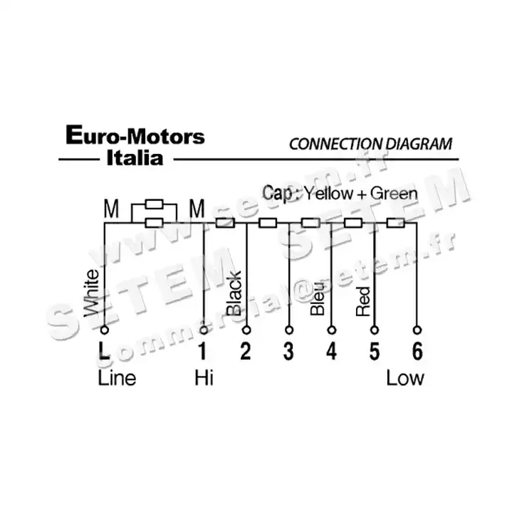 1539006442-GMV EUROMOTORS FC83M-2013/15 *4141.1166* 4