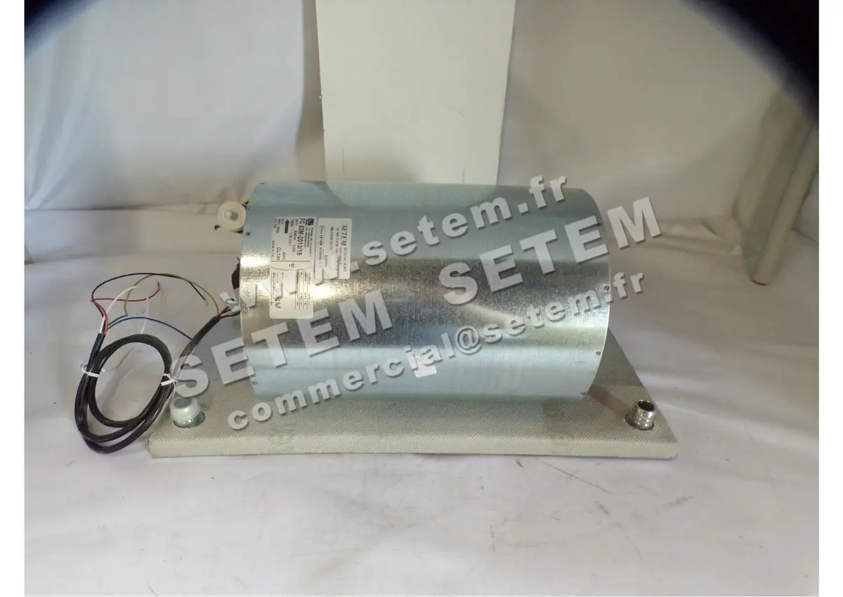 1539006442-GMV EUROMOTORS FC83M-2013/15 *4141.1166* 2