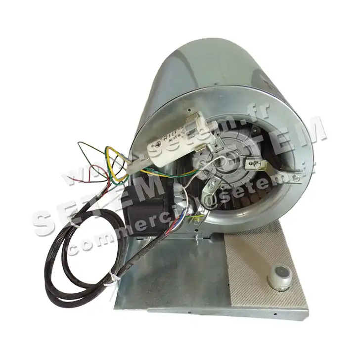 1539006442-GMV EUROMOTORS FC83M-2013/15 *4141.1166* 4