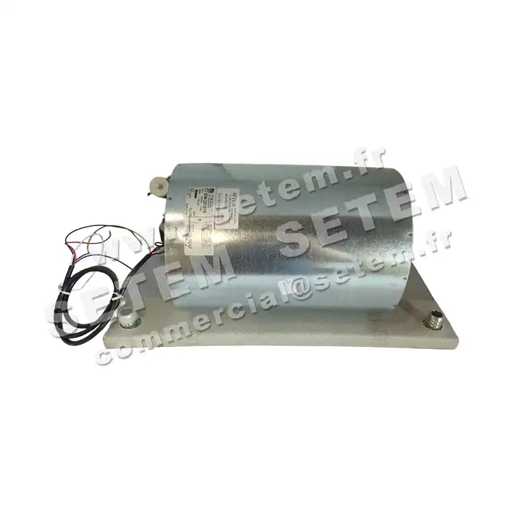 1539006442-GMV EUROMOTORS FC83M-2013/15 *4141.1166* 5