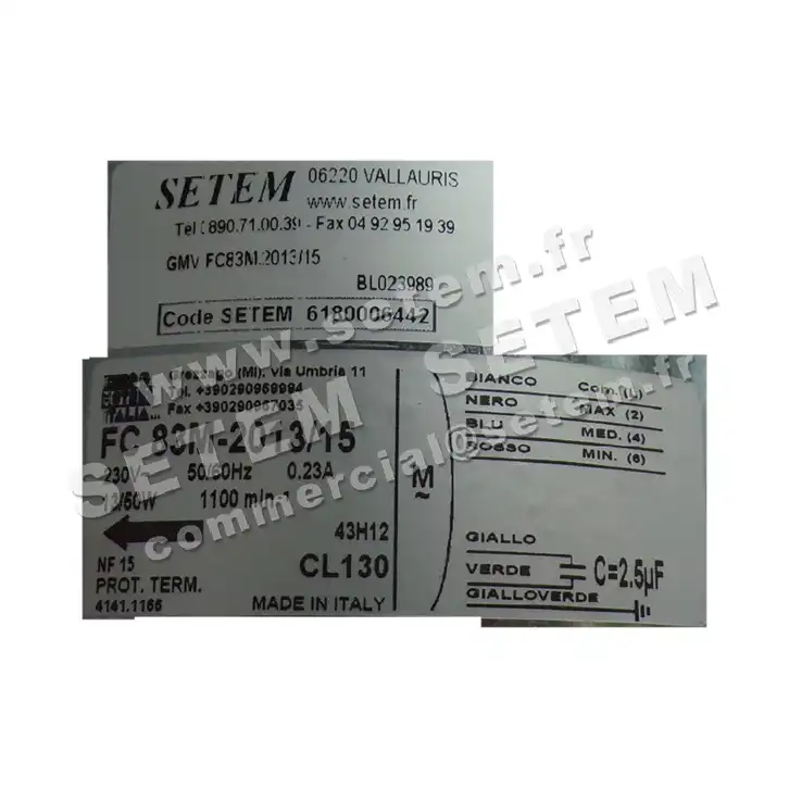 1539006442-GMV EUROMOTORS FC83M-2013/15 *4141.1166* 6