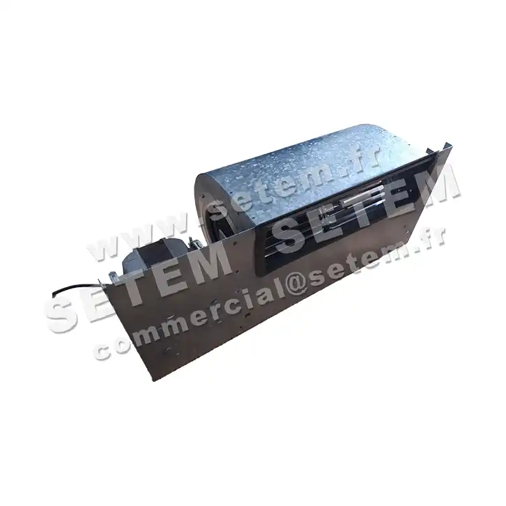 1539006586-GMV EUROMOTORS FC83M.4050/3 *4141.1159* 2