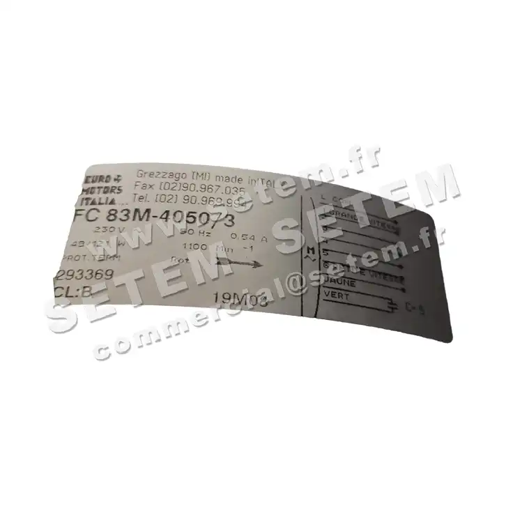 1539006586-GMV EUROMOTORS FC83M.4050/3 *4141.1159* 3