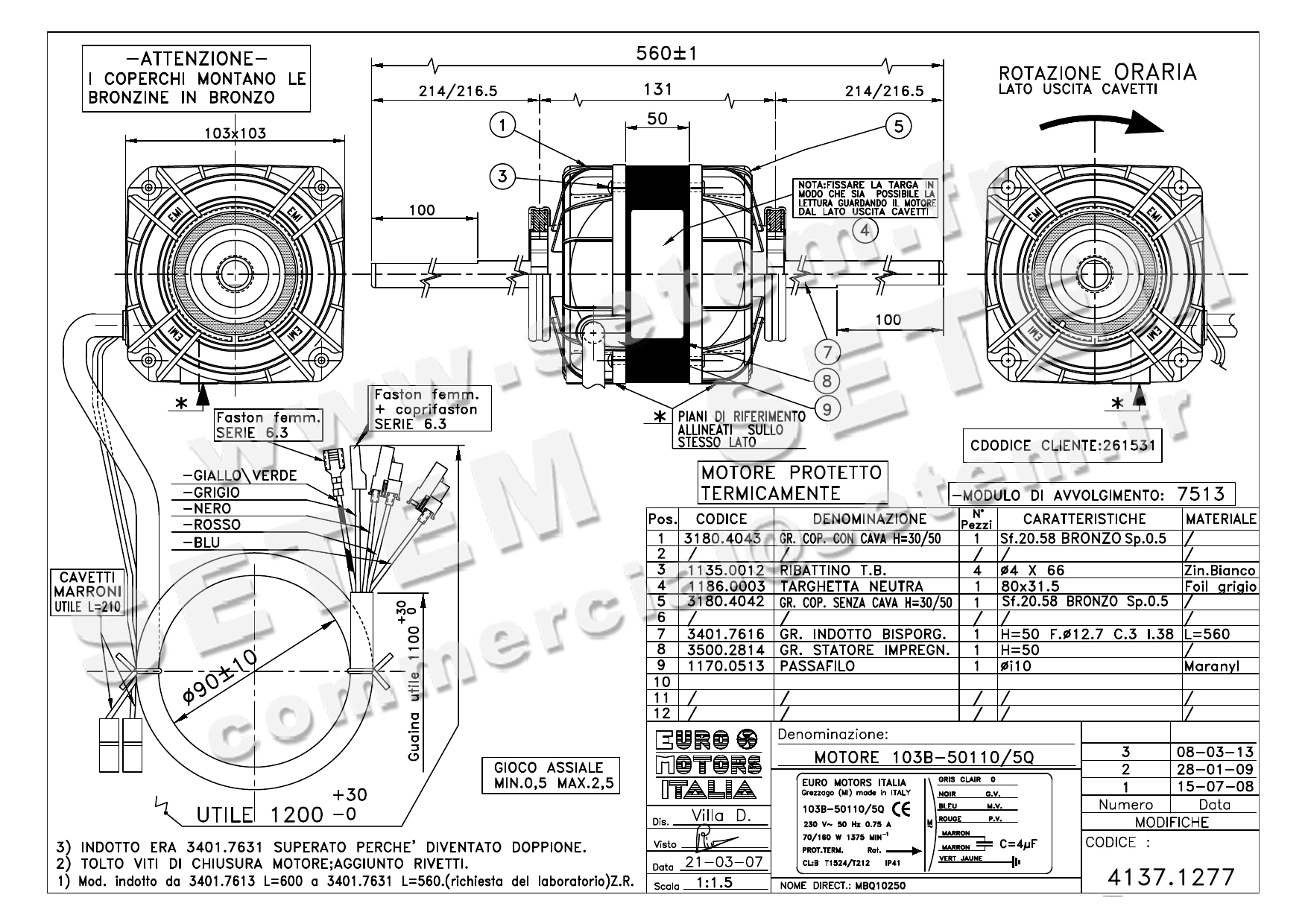 1539006666-MOTEUR EUROMOTORS 103B-50110/2 2