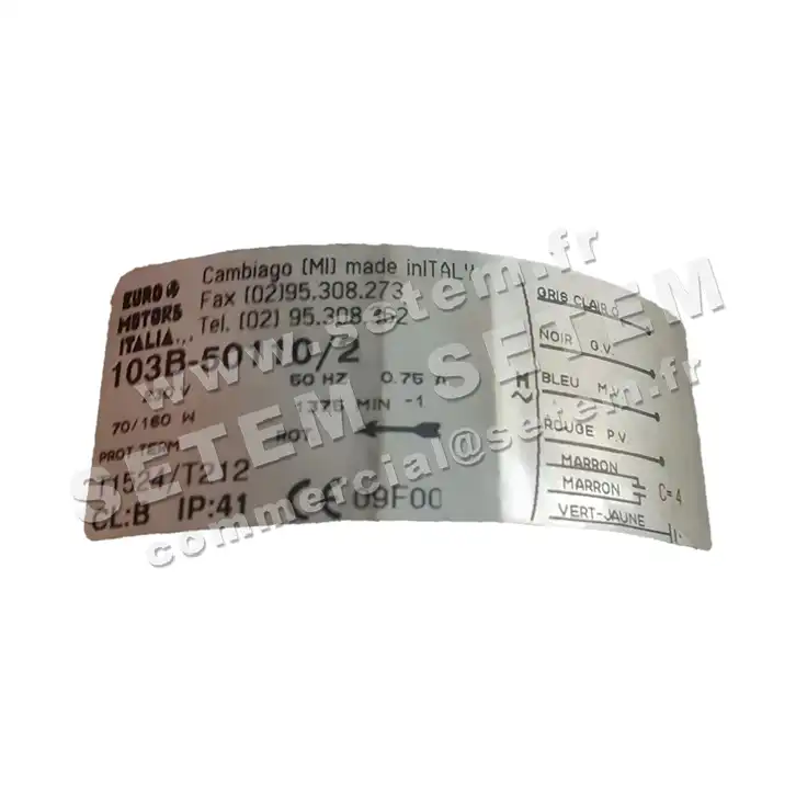 1539006666-MOTEUR EUROMOTORS 103B-50110/2 3