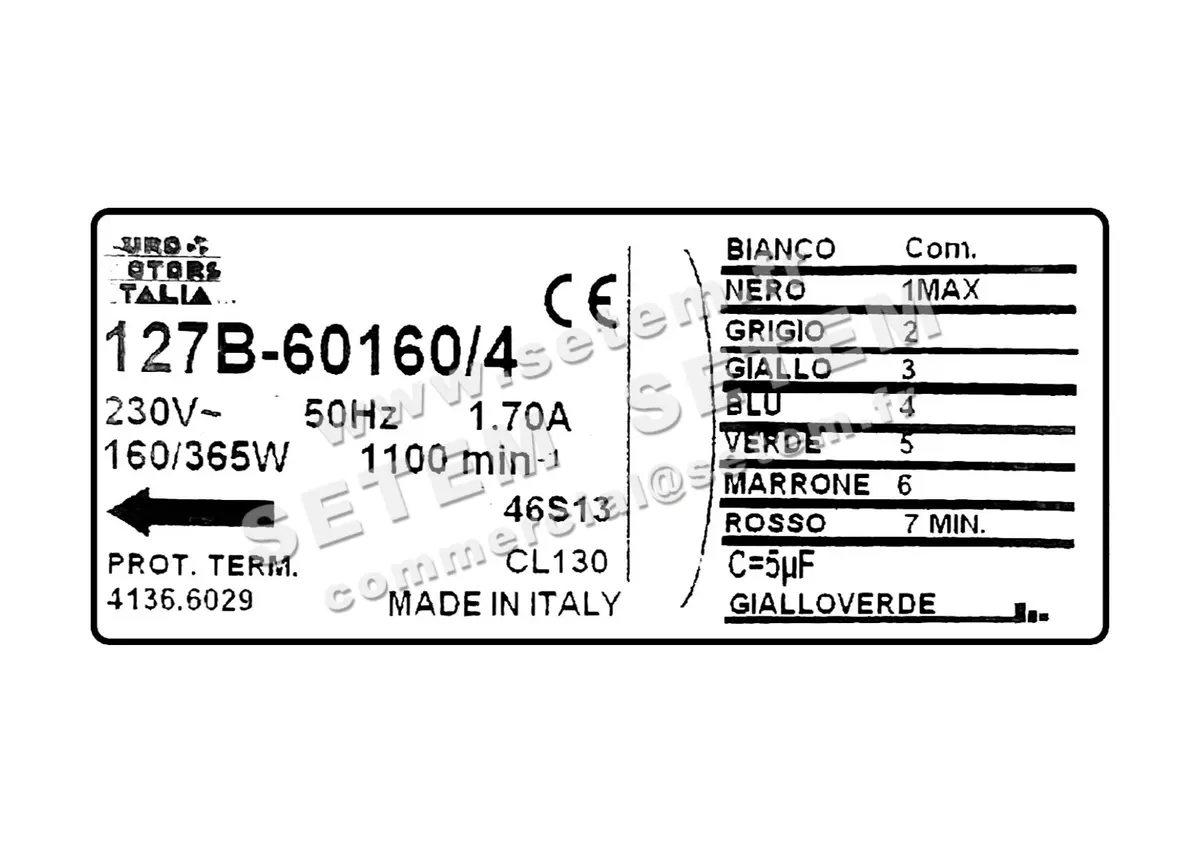 1539006728-MOTEUR EUROMOTORS 127B.60160/4 *4136.6029*