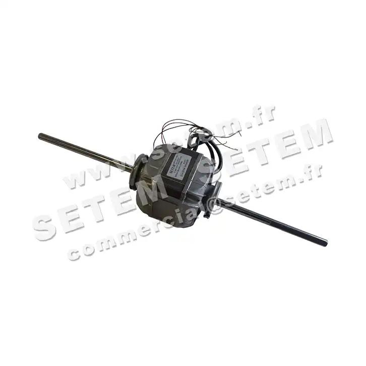 1539006789-MOTEUR EUROMOTORS 105B.4045/2Q *4137.0803* 7