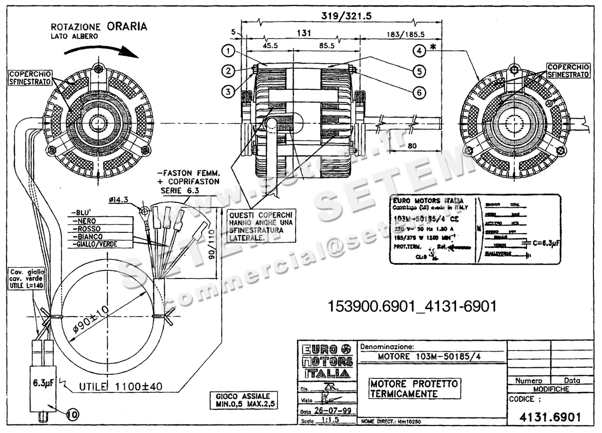 1539006901-MOTEUR EUROMOTORS 103M.50185/4 *4131.6901*