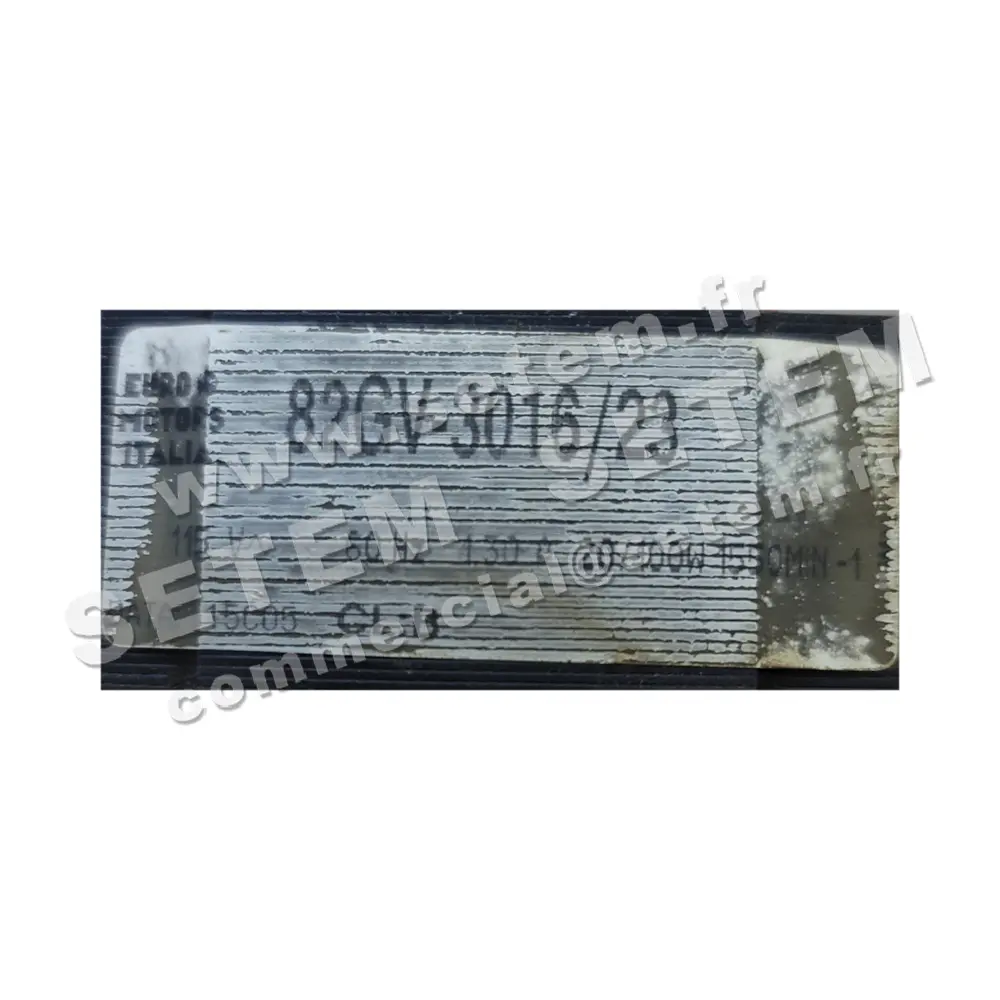 1539006914-MOTEUR EUROMOTORS 82GV-3016/23