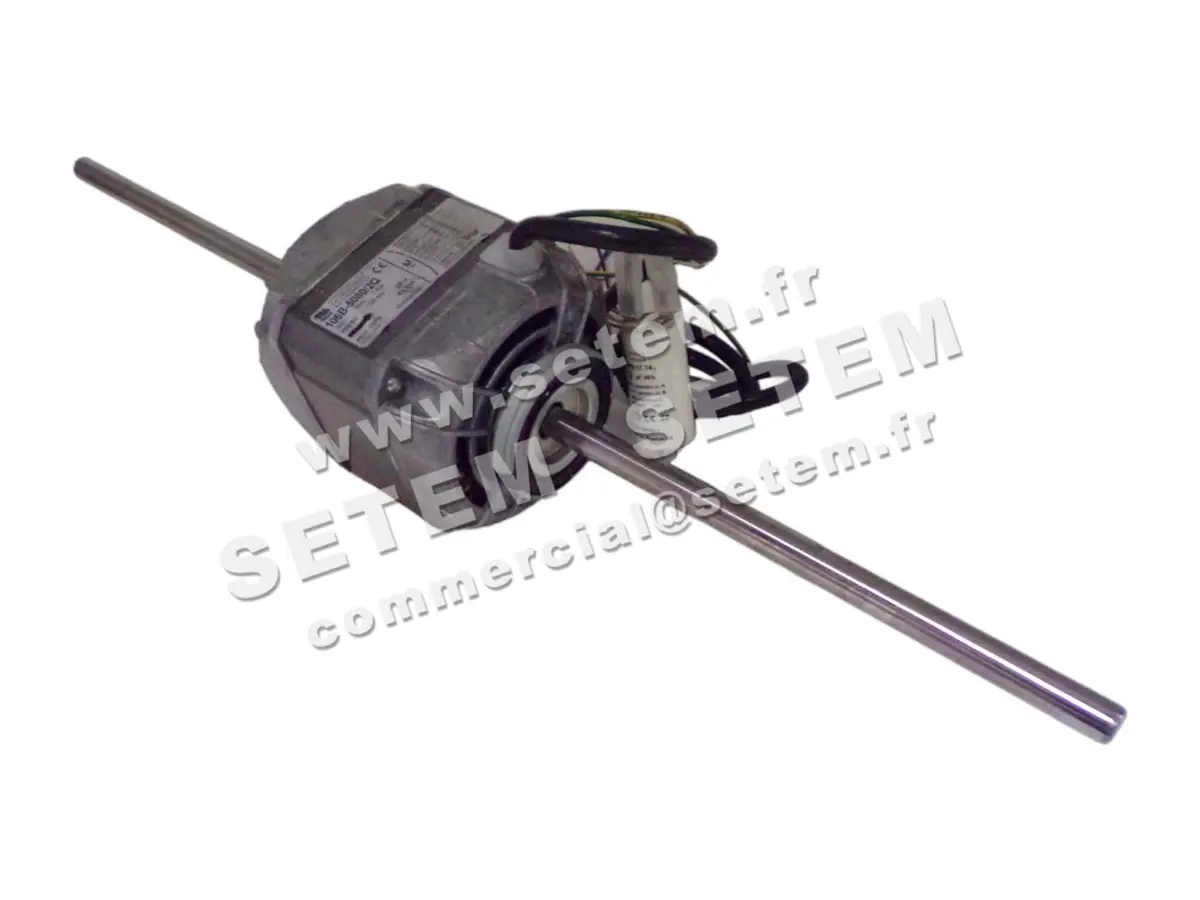 1539007448-MOTEUR EUROMOTORS 106B-5080/2Q *4137.1324*