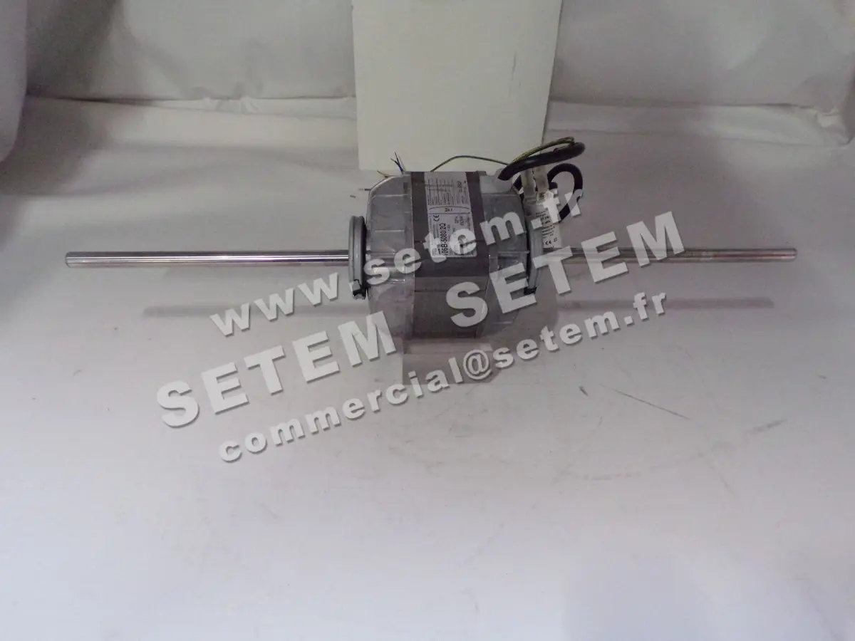 1539007448-MOTEUR EUROMOTORS 106B-5080/2Q *4137.1324* 2