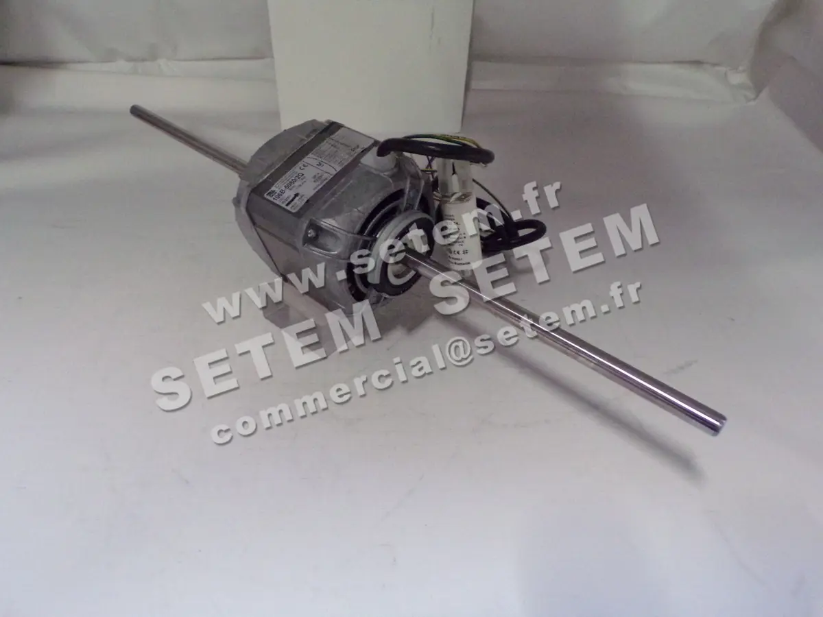 1539007448-MOTEUR EUROMOTORS 106B-5080/2Q *4137.1324* 3