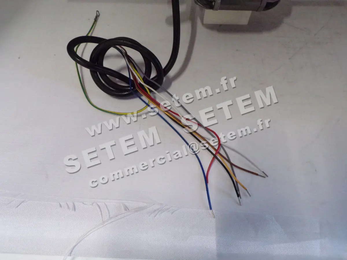 1539007448-MOTEUR EUROMOTORS 106B-5080/2Q *4137.1324* 5