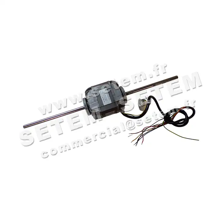 1539007448-MOTEUR EUROMOTORS 106B-5080/2Q *4137.1324* 6