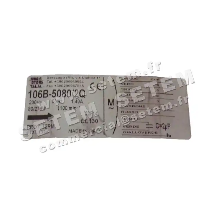 1539007748-MOTEUR EUROMOTORS 83-2525 2