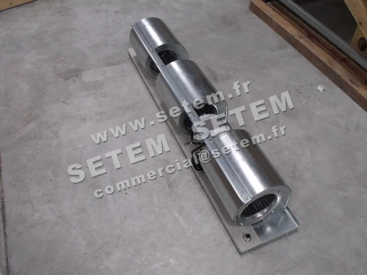 1539007845-GMV EUROMOTORS FC104B.50110/24 *4141.2874* 3