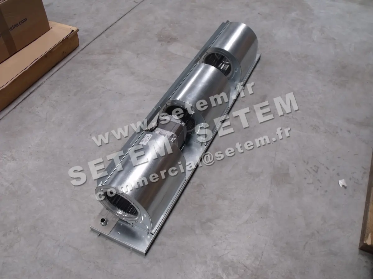 1539007845-GMV EUROMOTORS FC104B.50110/24 *4141.2874* 4