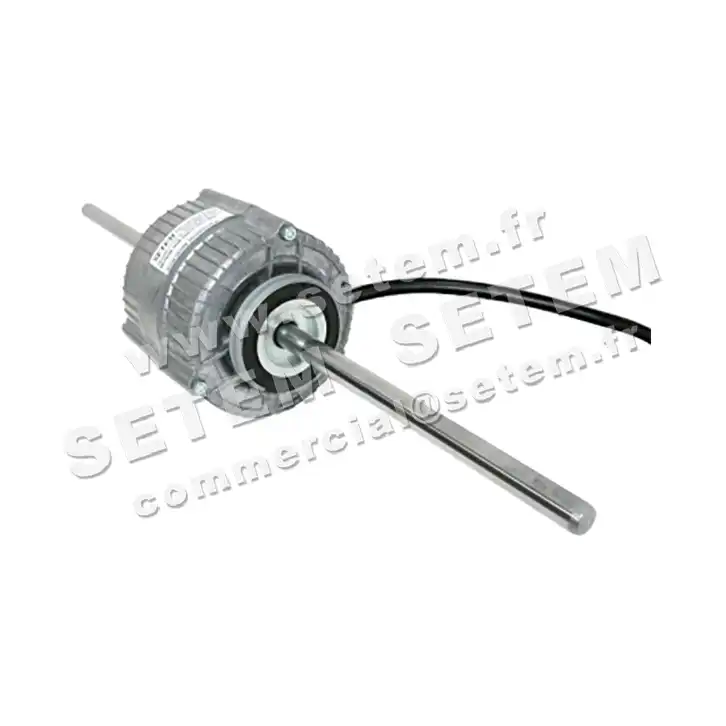 1539007906-MOTEUR EUROMOTORS 104B.3045/1 *4131.7906* 5