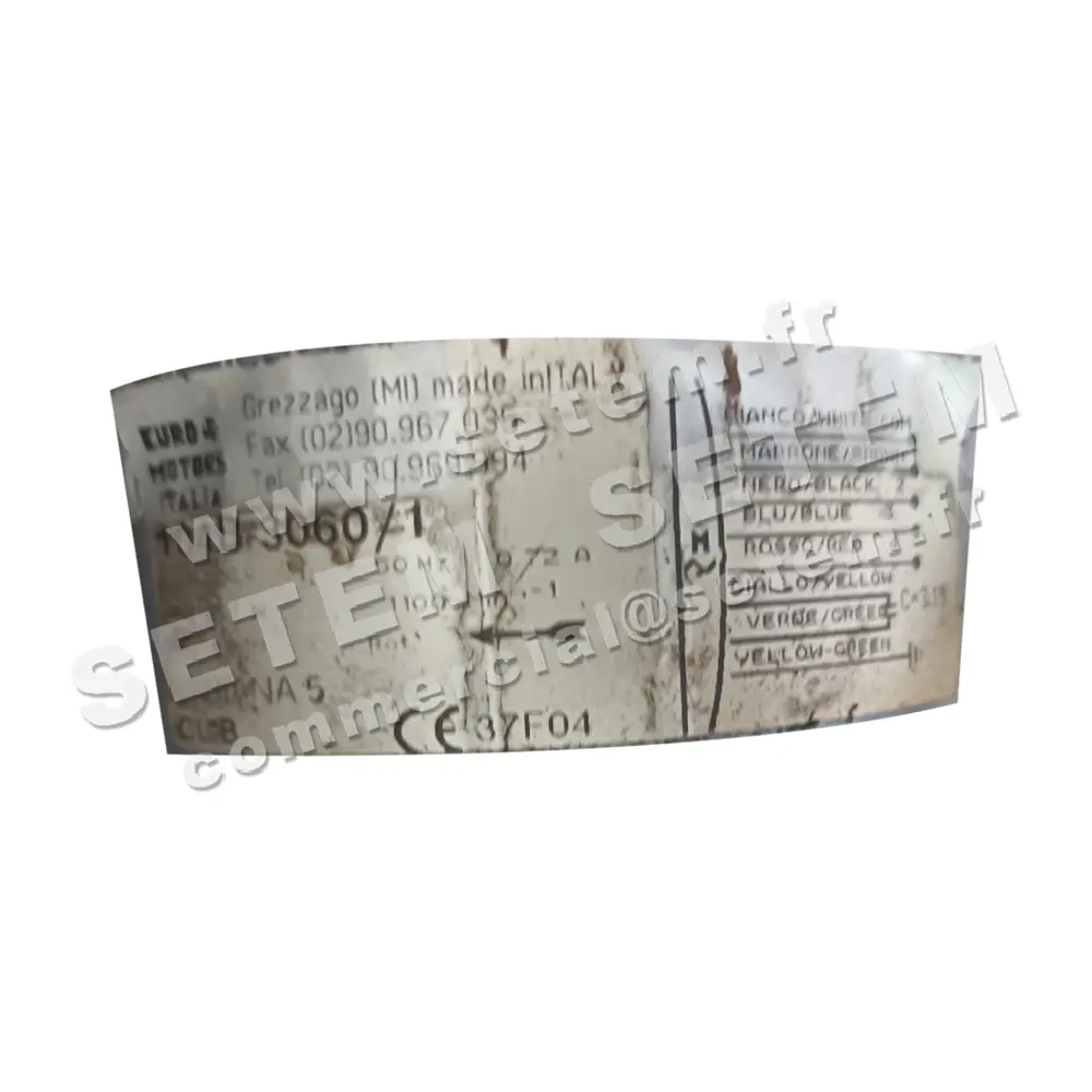 1539007907-MOTEUR EUROMOTORS 104B.3060/1 *4131.7907*