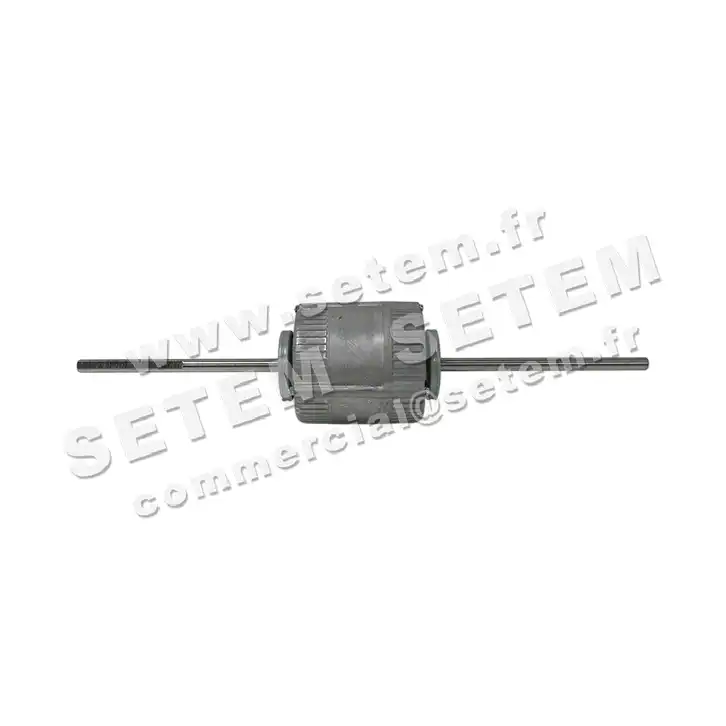 1539008116-MOTEUR EUROMOTORS 104B-5060/1 *4131.8116* 2
