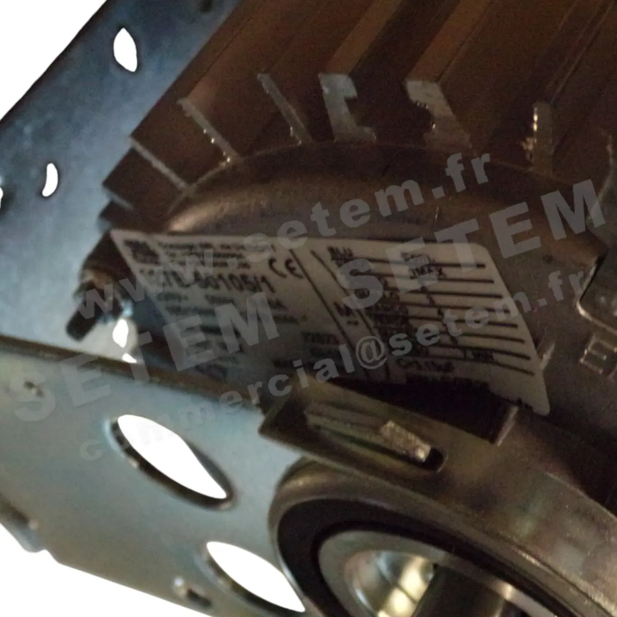 1539008774-MOTEUR EUROMOTORS ITALIA 127B-50105/1