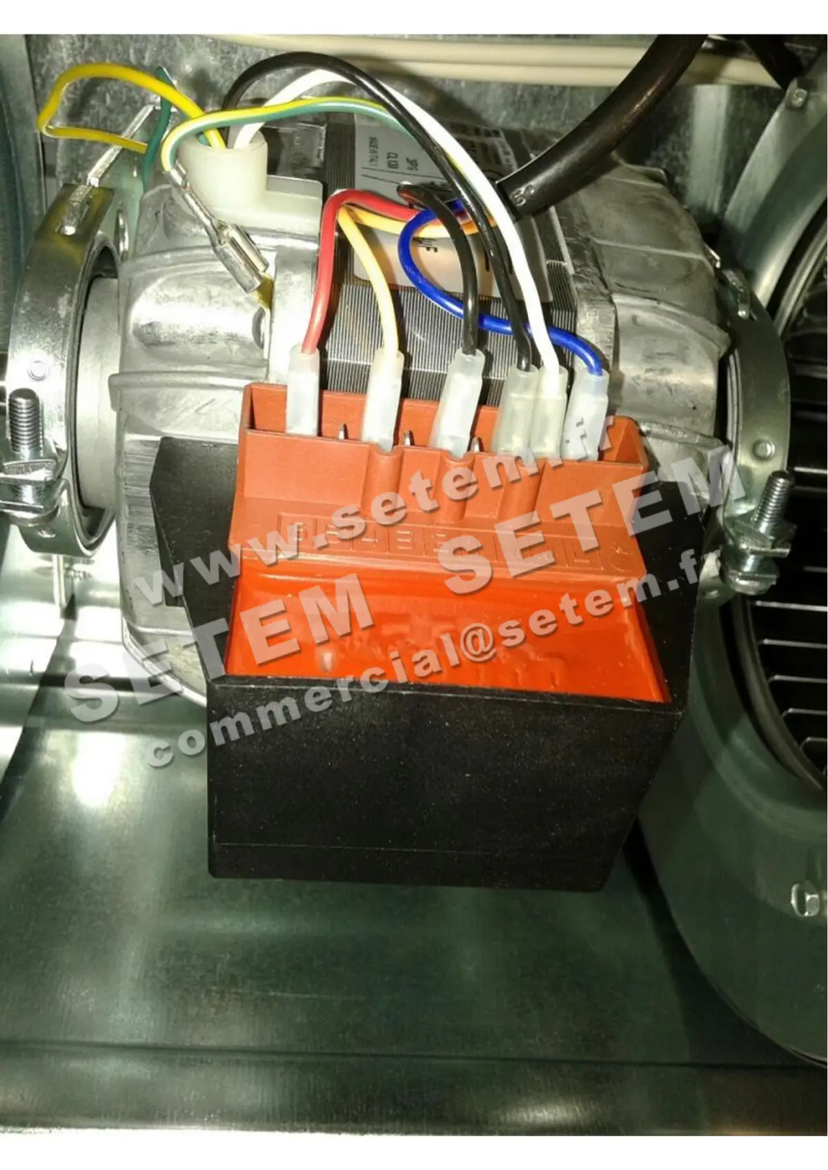 1539009015-AUTOTRANSFORMATEUR 66616508 EUROMOTORS 4135.0112