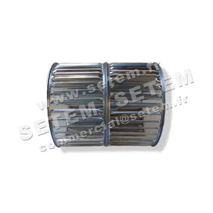 1539009032-TURBINE EUROMOTORS 2VC.120X126X12.7RD