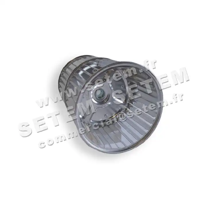 1539009033-TURBINE EUROMOTORS 2VC.133X100X12.7RD