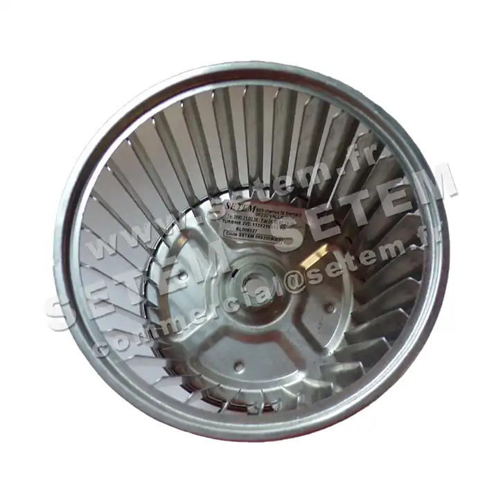 1539009035-TURBINE EUROMOTORS 2VC.133X216X12.7RD 2