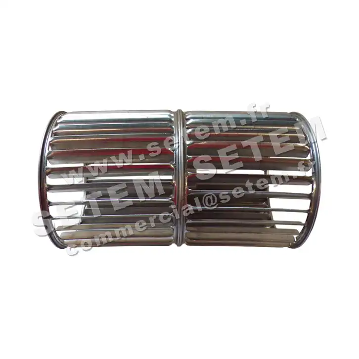 1539009035-TURBINE EUROMOTORS 2VC.133X216X12.7RD 3