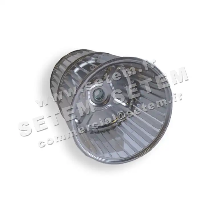 1539009036-TURBINE EUROMOTORS 2VC.133X300X12.7RD