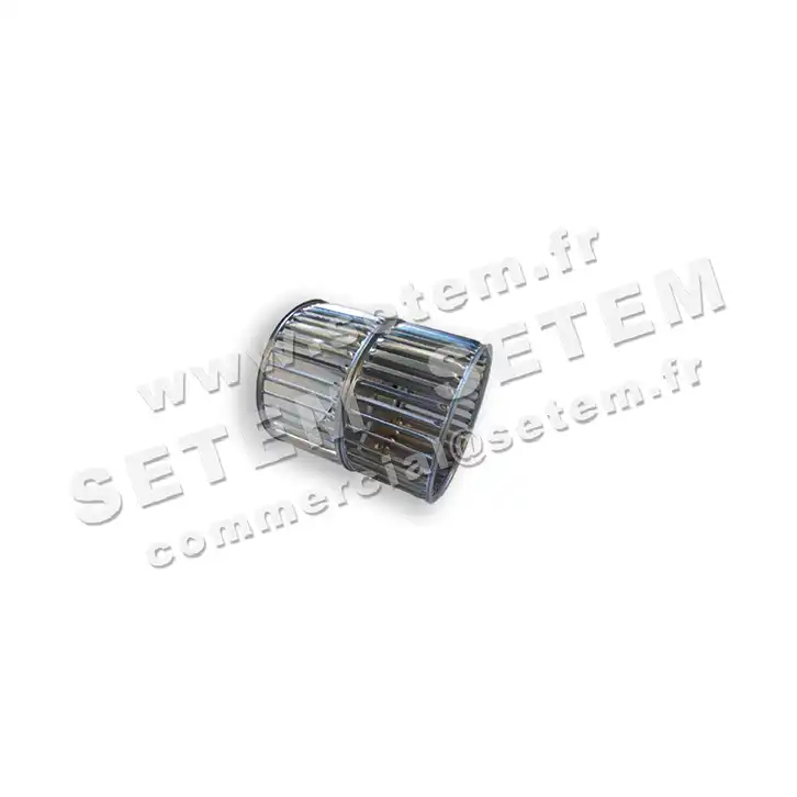 1539009037-TURBINE EUROMOTORS 2VC.146X100X12.7RD